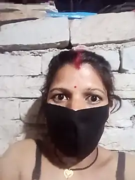 Divya-11431 online show from 04-03-26, 04:16