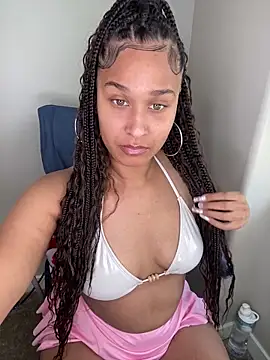 Jamalyce online show from 02-28-26, 06:20