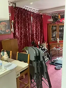 Snapshot of Jamalyce chatting on 05-18-26, 04:24 Jamalyce online show from 05-18-26, 04:24