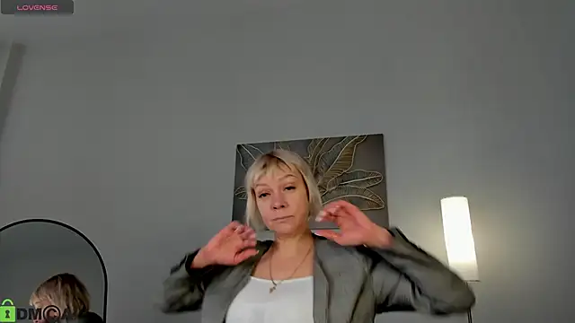 Ann Annise online show from 03-15-26, 06:52