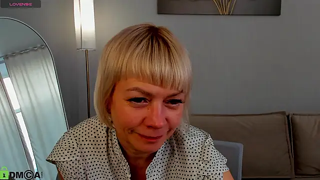 Ann Annise online show from 03-29-26, 06:46