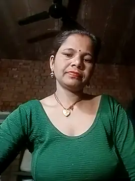 Pooja sahu online show from 03-17-26, 09:18