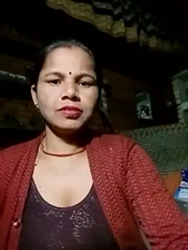 Pooja sahu online show from 03-26-26, 06:24