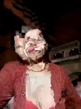 Pooja sahu online show from 03-28-26, 06:07