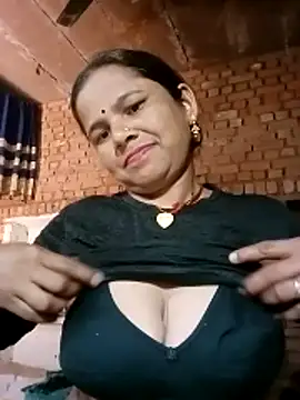 Pooja sahu online show from 04-05-26, 07:16