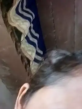 Pooja sahu online show from 04-11-26, 07:51