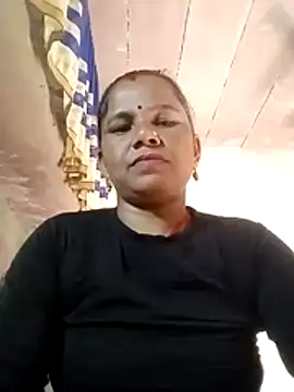 Pooja sahu online show from 04-22-26, 10:39