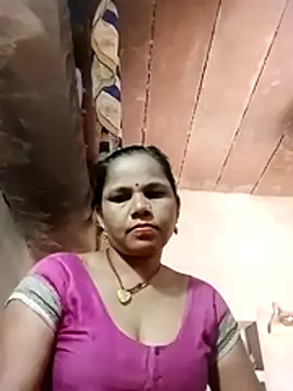 Snapshot of Pooja_sahu chatting on 05-16-26, 06:32 Pooja sahu online show from 05-16-26, 06:32
