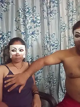 pinkbox online show from 03-09-26, 05:00