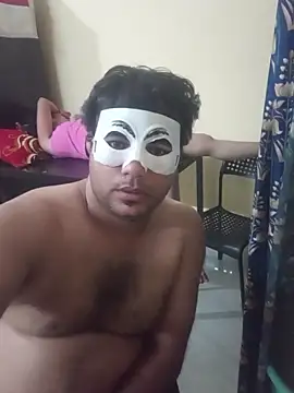 pinkbox online show from 03-15-26, 07:09