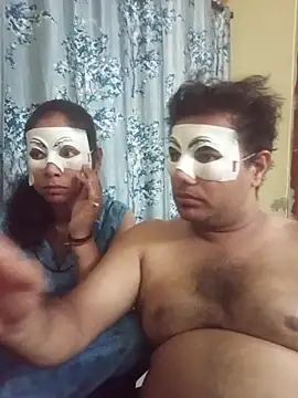 pinkbox online show from 03-22-26, 07:34