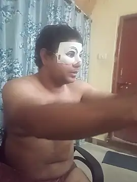 pinkbox online show from 03-23-26, 07:45