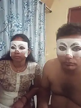 pinkbox online show from 04-13-26, 08:09