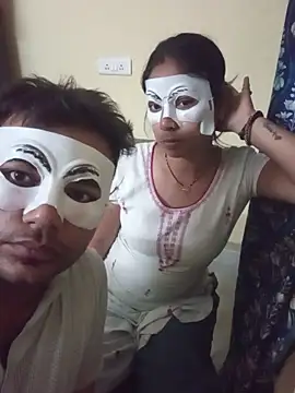 pinkbox online show from 04-17-26, 05:27