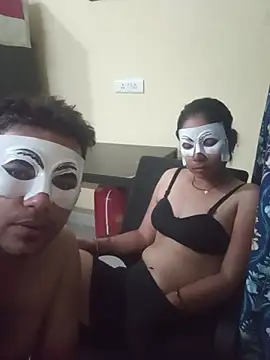 pinkbox online show from 04-18-26, 06:01