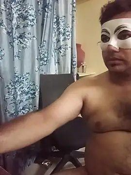 pinkbox online show from 04-19-26, 05:51