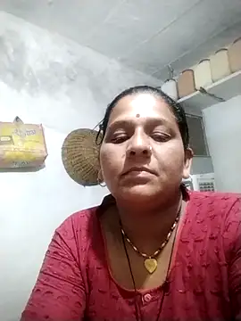 Hirdesh sahhu online show from 02-01-26, 11:03