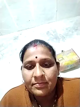 Hirdesh sahhu online show from 02-02-26, 04:27