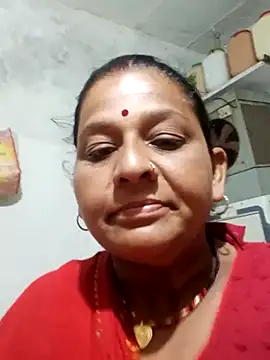 Snapshot of Hirdesh_sahhu chatting on 02-07-26, 11:08 Hirdesh sahhu online show from 02-07-26, 11:08