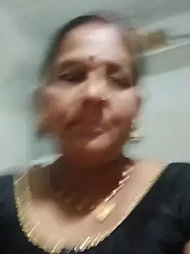 Hirdesh sahhu online show from 02-08-26, 09:40