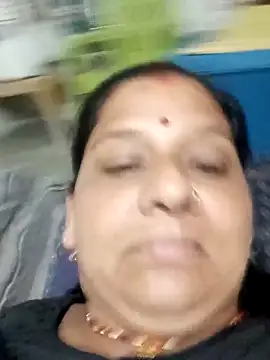 Hirdesh sahhu online show from 02-14-26, 11:12