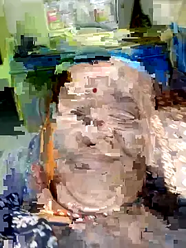 Hirdesh sahhu online show from 02-16-26, 09:55