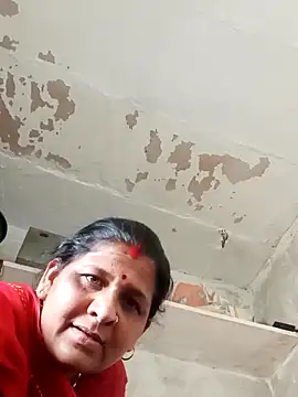 Hirdesh sahhu online show from 02-17-26, 10:01