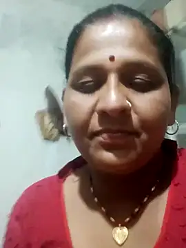 Snapshot of Hirdesh_sahhu chatting on 02-17-26, 10:27 Hirdesh sahhu online show from 02-17-26, 10:27