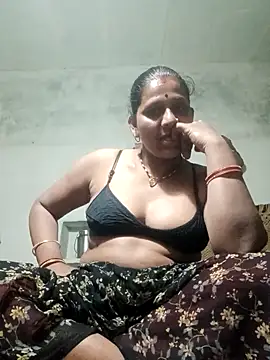 Hirdesh sahhu online show from 02-18-26, 05:09