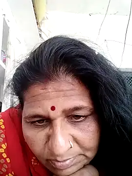 Snapshot of Hirdesh_sahhu chatting on 02-27-26, 09:09 Hirdesh sahhu online show from 02-27-26, 09:09