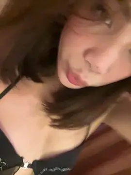 Mystic HugeDeity Cock online show from 04-14-26, 04:29