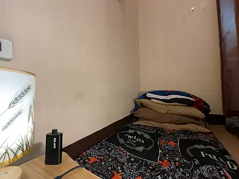 Mystic HugeDeity Cock online show from 04-21-26, 09:26