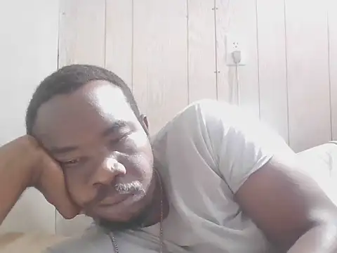 Prikev38452 online show from 03-07-26, 02:03