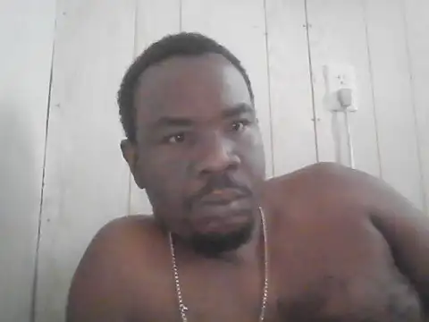 Prikev38452 online show from 03-08-26, 09:29