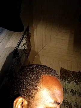 Prikev38452 online show from 03-17-26, 07:01