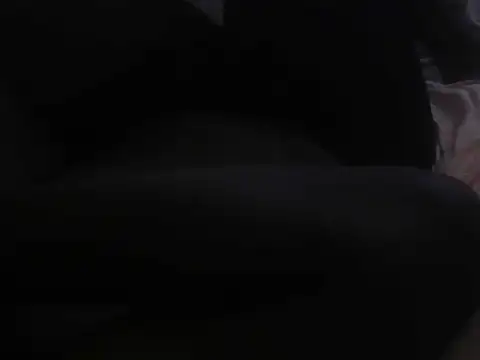 Prikev38452 online show from 03-17-26, 07:06