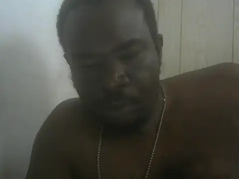 Prikev38452 online show from 03-18-26, 03:48