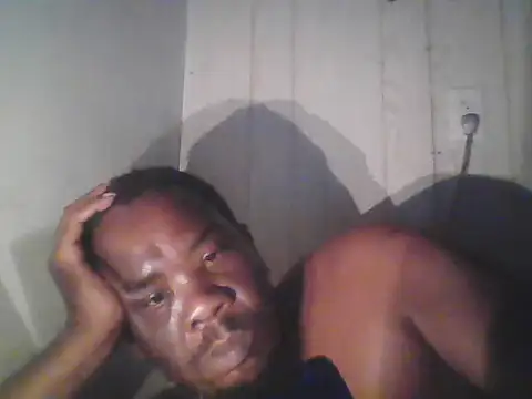 Prikev38452 online show from 03-22-26, 03:54