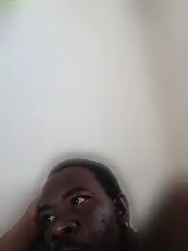 Prikev38452 online show from 03-25-26, 06:25