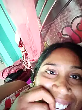 Snapshot of Sonali_9999 chatting on 03-10-26, 10:42 Sonali 9999 online show from 03-10-26, 10:42