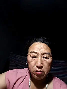 Ami-su online show from 04-03-26, 05:55