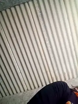 Snapshot of Lucky_couple-1 chatting on 02-01-26, 08:13 Lucky couple-1 online show from 02-01-26, 08:13