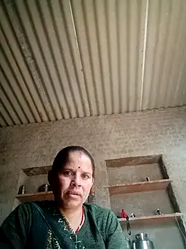 Snapshot of Lucky_couple-1 chatting on 02-02-26, 08:46 Lucky couple-1 online show from 02-02-26, 08:46