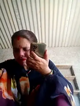 Snapshot of Lucky_couple-1 chatting on 02-05-26, 08:19 Lucky couple-1 online show from 02-05-26, 08:19