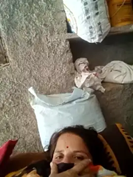 Snapshot of Lucky_couple-1 chatting on 02-26-26, 06:56 Lucky couple-1 online show from 02-26-26, 06:56