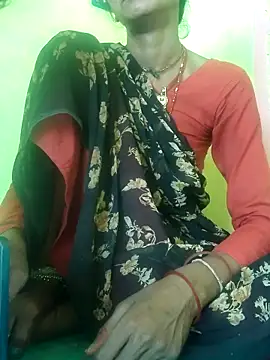 Lucky couple-1 online show from 04-25-26, 09:12