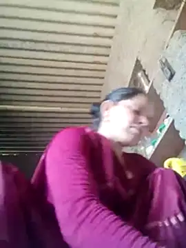 Lucky couple-1 online show from 04-27-26, 03:26