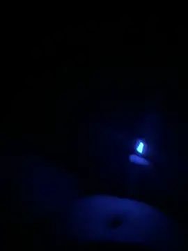 angelskye online show from 02-02-26, 09:52