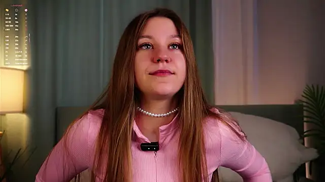 ShantellAngulo online show from 04-08-26, 01:27