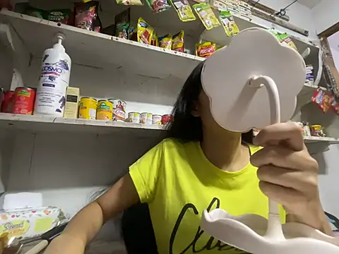 Sweetiebabe25 online show from 04-09-26, 10:09